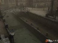 3djuegos Review: Sherlock Holmes vs. Jack the Ripper