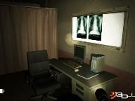 3djuegos Review: Ju-on: The Grudge