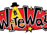 Gamer’s Intuition: WireWay Review