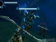 GameSpot: James Cameron’s Avatar Review