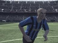 Diehard GameFAN: FIFA ’10 Review (360)