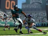 GamePlayBook: Madden NFL Arcade Review