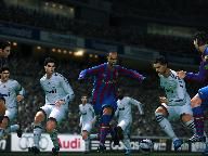 GamePlayBook: Pro Evolution Soccer 2010 Review