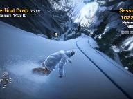 GamePlayBook: Stoked: Big Air Edition Review
