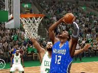 GPB: NBA Live 10 Review