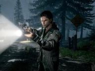 Poets of the Fall to feature in Alan Wake