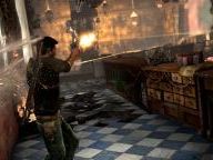 The End is Nigh: Uncharted 2
