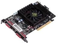 Best Graphics Cards For The Money: December ‘ 09