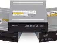 Watch Blu-ray And Burn DVDs: Three Low-Cost Solutions