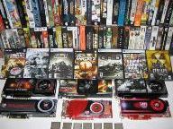Part 1: Building A Balanced Gaming PC
