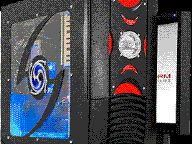 Part 2: Building A Balanced Gaming PC