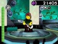 Blogcritics:  LEGO Rock Band Review