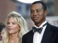 Tiger Woods Gets Cheaper