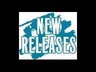 In brief: this week’s new game announcements