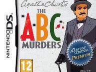 DarkZero Review: Agatha Christie: The ABC Murders