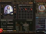 TenTonHammer: Dragon’s Call Preview