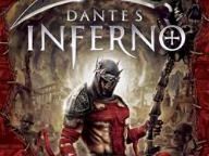Dante’s Inferno: PS3 Exclusive "Divine Edition"