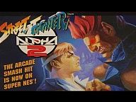 Lens of Truth: Street Fighter Alpha 2 Retro Review