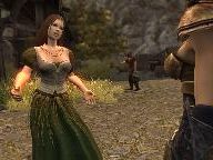 Divine Divinity II: Ego Draconis Review from Strategy Informer