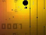 Gaming Age: Bit.Trip Void Review