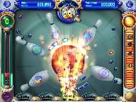 Gaming Age: Peggle (PSN) Review