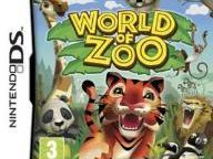 Den of Geek: World Of Zoo DS Review