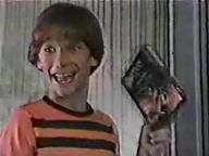 Top 10 Cheesiest Classic Game Commercials
