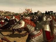 New Lionheart: Kings’ Crusade screenshots