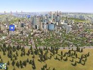 GE: CITIES XL Review