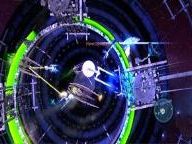NowGamer: Star Trek: D-A-C Review