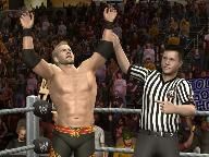Avault: WWE Smackdown vs. Raw 2010 PS3 Review