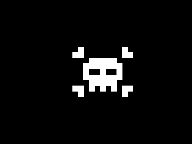 Nonsense Gamer – (No)Nonsense Corner: Offensive Pixels – Opinion Piece