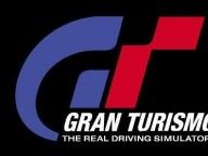 Top 5 Gran Turismo Tracks