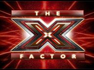 X-Factor to get the PlayStation treatment?