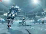 New Speedball 2 Trailer and Screens