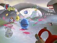 Squeeballs Party – ZTGD Review
