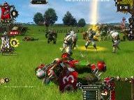 In-depth Review: Blood Bowl (Electronic Theatre)