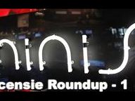 PSFocus: PSP MiNiS – Review Roundup 1