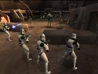 PSFocus: Star Wars The Clone Wars: Republic Heroes Review