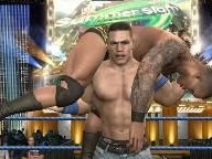 PSFocus: WWE Smackdown vs. Raw 2010 Review