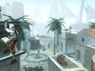 PSFocus: Assassin’s Creed: Bloodlines Review