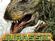 LoadingReality Review: Jurassic: The Hunted