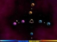 Ace Gamez: Blast Off PSP Review