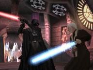 PSFocus: Star Wars: Elite Squadron Review