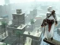 PocketGamer Review: Assassin’s Creed: Bloodlines