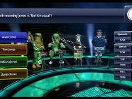 PSFocus: Buzz! Quiz World Review