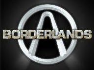 Trophy List Borderlands DLC Revealed