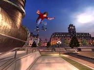 MSXbox:Tony Hawk: RIDE Review