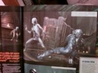 Dead Space 2 : First scans
