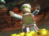 Games2C: LEGO Indiana Jones 2: The Adventure Continues Review